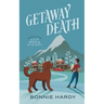 Getaway Death