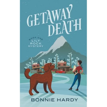 Getaway Death