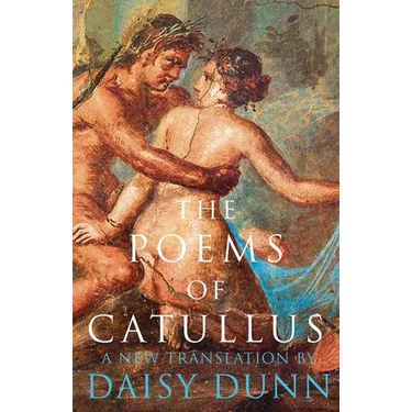 The Poems of Catullus