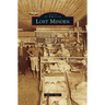 Lost Minden