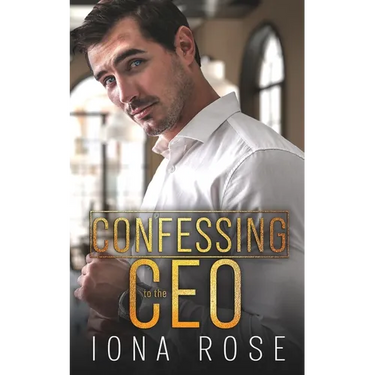 Confessing To The CEO