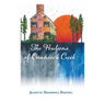 The Poulsons of Onancock Creek