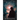 A Vampire Named Allison