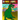 Dinosaurs: COLORING BOOK FOR KIDS 4-8.. LARGE PRINT 8.5 x 11.. 50 PAGES.. COLOR AND LEARN DINOSAURS NAMES.