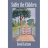 Suffer the Children