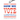 How We Vote: Innovation in American Elections
