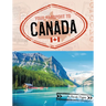 Your Passport to Canada