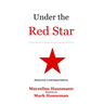 Under the Red Star