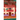 The House of the Red Balconies