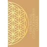 Universal Consciousness Journal