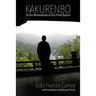 Kakurenbo: Or the Whereabouts of Zen Priest Ryokan