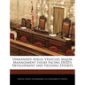Unmanned Aerial Vehicles: Major Management Issues Facing Dod's Development and Fielding Efforts