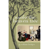 Under the Heaven Tree