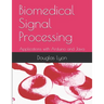 Biomedical Signal Processing: Applications with Arduino and Java