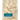 The Keyboard in Baroque Europe