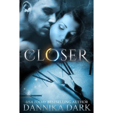 Closer