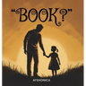 "Book?"