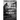 Where Tomorrows Aren't Promised: A Memoir of Survival and Hope