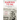 Daring to Be: Inge and Kitty's Escape from Nazi Germany