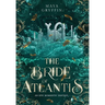 The Bride of Atlantis