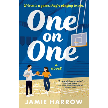 One on One