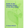 Guide to the Vascular Plants of the Blue Ridge