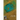 Z 2 a
