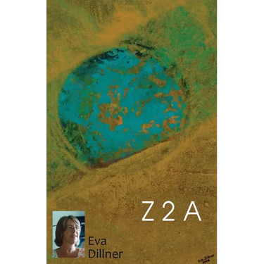 Z 2 a