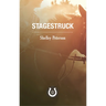 Stagestruck: The Saddle Creek Series