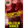 Redemption 2: Allison's Revenge