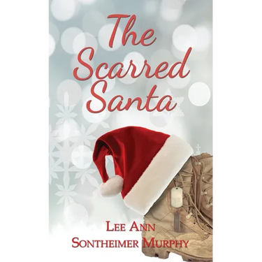 The Scarred Santa