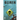 Geiger Volume 1