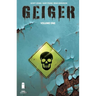 Geiger Volume 1