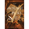 Beneath Black Sails