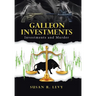 Galleon Investments: Investments and Murder