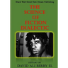 The Science of Fiction Dialectic