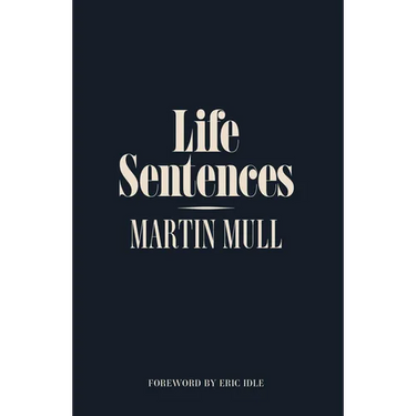 Life Sentences