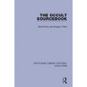 The Occult Sourcebook