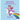 Knock Knock, Unicorn Who?