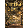 Cultural clash