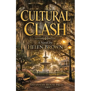 Cultural clash