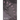 Downfall