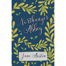 Northanger Abbey