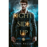 Right Side Up (Saint Lakes #3): An M/M Wolf Shifter Romance