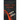 Prey No More: A Suspense Thriller