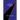 A Hazard of New Fortunes - Volume 5