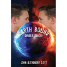 Earthbound: Double Danger