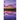 Nine Reflections