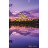 Nine Reflections