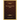 The Pastoral Epistles (1906)